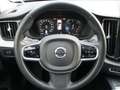Volvo XC60 Inscription D5 AWD Geartronic LED Panoramadach Grau - thumbnail 7