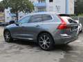 Volvo XC60 Inscription D5 AWD Geartronic LED Panoramadach Grau - thumbnail 4