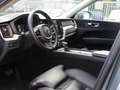 Volvo XC60 Inscription D5 AWD Geartronic LED Panoramadach Grau - thumbnail 17