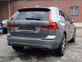 Volvo XC60 Inscription D5 AWD Geartronic LED Panoramadach Grau - thumbnail 5