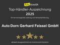Volvo XC60 Inscription D5 AWD Geartronic LED Panoramadach Grau - thumbnail 26