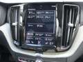 Volvo XC60 Inscription D5 AWD Geartronic LED Panoramadach Grau - thumbnail 11