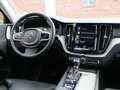 Volvo XC60 Inscription D5 AWD Geartronic LED Panoramadach Grau - thumbnail 6