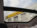 Volvo XC60 Inscription D5 AWD Geartronic LED Panoramadach Grau - thumbnail 16