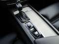 Volvo XC60 Inscription D5 AWD Geartronic LED Panoramadach Grau - thumbnail 9