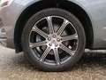 Volvo XC60 Inscription D5 AWD Geartronic LED Panoramadach Grau - thumbnail 25