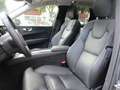 Volvo XC60 Inscription D5 AWD Geartronic LED Panoramadach Grau - thumbnail 18