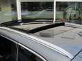 Volvo XC60 Inscription D5 AWD Geartronic LED Panoramadach Grau - thumbnail 15