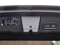 Volvo XC60 Inscription D5 AWD Geartronic LED Panoramadach Grau - thumbnail 24