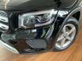 Mercedes-Benz GLB 180 GLB 180 d Style AHK/SPUR/FLA/LED/MBUX Schwarz - thumbnail 19