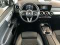 Mercedes-Benz GLB 180 GLB 180 d Style AHK/SPUR/FLA/LED/MBUX Schwarz - thumbnail 3
