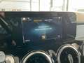 Mercedes-Benz GLB 180 GLB 180 d Style AHK/SPUR/FLA/LED/MBUX Schwarz - thumbnail 15