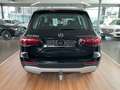 Mercedes-Benz GLB 180 GLB 180 d Style AHK/SPUR/FLA/LED/MBUX Schwarz - thumbnail 5