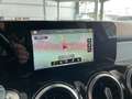 Mercedes-Benz GLB 180 GLB 180 d Style AHK/SPUR/FLA/LED/MBUX Schwarz - thumbnail 14