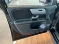Mercedes-Benz GLB 180 GLB 180 d Style AHK/SPUR/FLA/LED/MBUX Schwarz - thumbnail 11