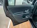 Mercedes-Benz GLB 180 GLB 180 d Style AHK/SPUR/FLA/LED/MBUX Schwarz - thumbnail 12