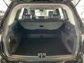 Mercedes-Benz GLB 180 GLB 180 d Style AHK/SPUR/FLA/LED/MBUX Schwarz - thumbnail 18