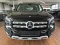 Mercedes-Benz GLB 180 GLB 180 d Style AHK/SPUR/FLA/LED/MBUX Schwarz - thumbnail 4
