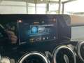 Mercedes-Benz GLB 180 GLB 180 d Style AHK/SPUR/FLA/LED/MBUX Schwarz - thumbnail 13