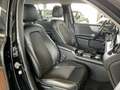 Mercedes-Benz GLB 180 GLB 180 d Style AHK/SPUR/FLA/LED/MBUX Schwarz - thumbnail 10