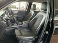 Mercedes-Benz GLB 180 GLB 180 d Style AHK/SPUR/FLA/LED/MBUX Schwarz - thumbnail 7