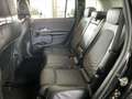Mercedes-Benz GLB 180 GLB 180 d Style AHK/SPUR/FLA/LED/MBUX Schwarz - thumbnail 8