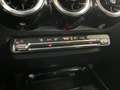 Mercedes-Benz GLB 180 GLB 180 d Style AHK/SPUR/FLA/LED/MBUX Schwarz - thumbnail 16