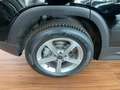 Mercedes-Benz GLB 180 GLB 180 d Style AHK/SPUR/FLA/LED/MBUX Schwarz - thumbnail 20
