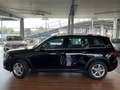 Mercedes-Benz GLB 180 GLB 180 d Style AHK/SPUR/FLA/LED/MBUX Schwarz - thumbnail 6