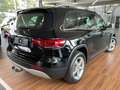 Mercedes-Benz GLB 180 GLB 180 d Style AHK/SPUR/FLA/LED/MBUX Schwarz - thumbnail 2