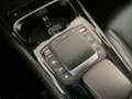 Mercedes-Benz GLB 180 GLB 180 d Style AHK/SPUR/FLA/LED/MBUX Schwarz - thumbnail 17