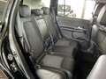 Mercedes-Benz GLB 180 GLB 180 d Style AHK/SPUR/FLA/LED/MBUX Schwarz - thumbnail 9