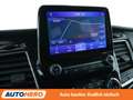 Ford Tourneo Custom 2.0 TDCi EcoBlue 320 L1 Tourneo Titanium X *NAVI* Schwarz - thumbnail 21