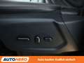 Ford Tourneo Custom 2.0 TDCi EcoBlue 320 L1 Tourneo Titanium X *NAVI* Schwarz - thumbnail 28