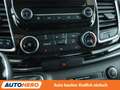 Ford Tourneo Custom 2.0 TDCi EcoBlue 320 L1 Tourneo Titanium X *NAVI* Schwarz - thumbnail 24