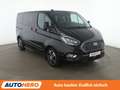 Ford Tourneo Custom 2.0 TDCi EcoBlue 320 L1 Tourneo Titanium X *NAVI* Schwarz - thumbnail 8