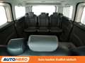 Ford Tourneo Custom 2.0 TDCi EcoBlue 320 L1 Tourneo Titanium X *NAVI* Schwarz - thumbnail 15