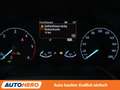 Ford Tourneo Custom 2.0 TDCi EcoBlue 320 L1 Tourneo Titanium X *NAVI* Schwarz - thumbnail 20