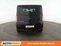 Ford Tourneo Custom 2.0 TDCi EcoBlue 320 L1 Tourneo Titanium X *NAVI* Schwarz - thumbnail 5