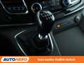 Ford Tourneo Custom 2.0 TDCi EcoBlue 320 L1 Tourneo Titanium X *NAVI* Schwarz - thumbnail 25