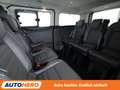 Ford Tourneo Custom 2.0 TDCi EcoBlue 320 L1 Tourneo Titanium X *NAVI* Schwarz - thumbnail 14