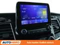 Ford Tourneo Custom 2.0 TDCi EcoBlue 320 L1 Tourneo Titanium X *NAVI* Schwarz - thumbnail 22