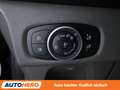 Ford Tourneo Custom 2.0 TDCi EcoBlue 320 L1 Tourneo Titanium X *NAVI* Schwarz - thumbnail 27
