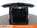 Ford Tourneo Custom 2.0 TDCi EcoBlue 320 L1 Tourneo Titanium X *NAVI* Schwarz - thumbnail 16