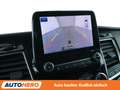 Ford Tourneo Custom 2.0 TDCi EcoBlue 320 L1 Tourneo Titanium X *NAVI* Schwarz - thumbnail 23