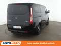 Ford Tourneo Custom 2.0 TDCi EcoBlue 320 L1 Tourneo Titanium X *NAVI* Schwarz - thumbnail 6