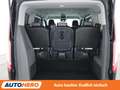 Ford Tourneo Custom 2.0 TDCi EcoBlue 320 L1 Tourneo Titanium X *NAVI* Schwarz - thumbnail 17