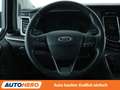 Ford Tourneo Custom 2.0 TDCi EcoBlue 320 L1 Tourneo Titanium X *NAVI* Schwarz - thumbnail 19