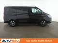 Ford Tourneo Custom 2.0 TDCi EcoBlue 320 L1 Tourneo Titanium X *NAVI* Schwarz - thumbnail 7