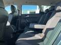 SEAT Leon SP 1.5 TSI DSG FR-Line Blackline 156€ m. 20% Anz Grau - thumbnail 15